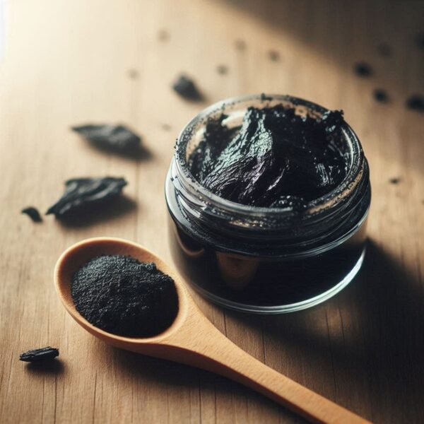 Shilajit - 500g