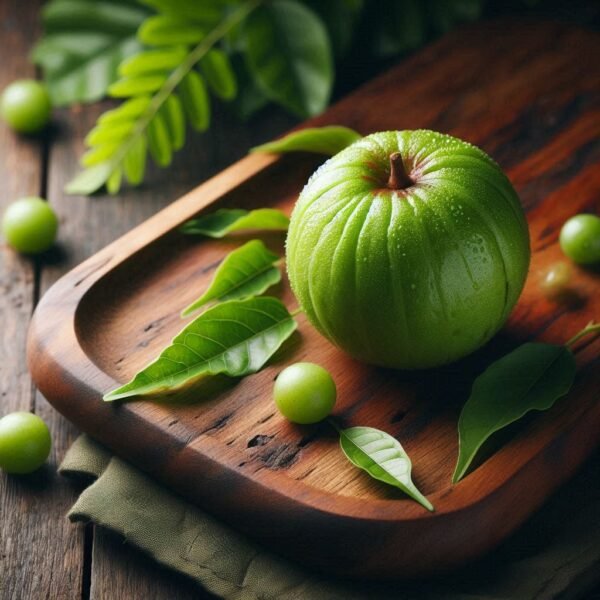 Amla